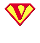Superman - V