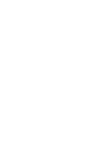 Birthday dude