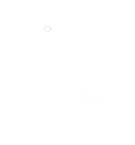 I don't care man