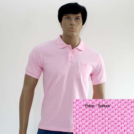 Collar Polo