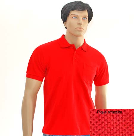 Polo Tees