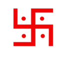 Swastik