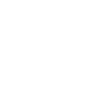 You are the reason