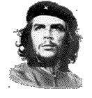 Che-Guevara