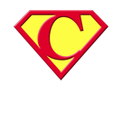 Superman - C