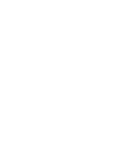 Don't give up