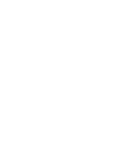 Superman - O