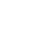 Te Amo Quila