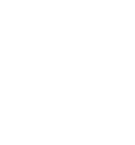 Behind man bump