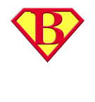 Superman - B