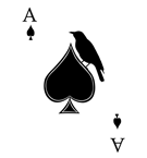 Ace A Card
