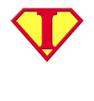 Superman - I