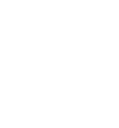 Musice, Game, Mac