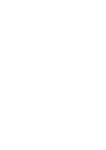 Music on world off