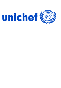 Unichef