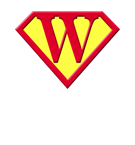 Superman - W