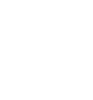 Superman - Z