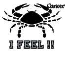 Cancer