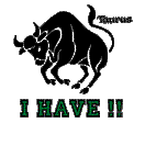 Taurus