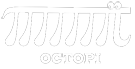 Octopi