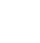 Superman - F