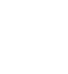 Superman - P