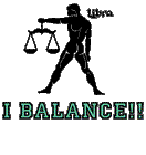 Libra