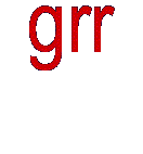 Grr