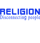 Religion