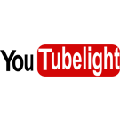 You Tubelight