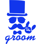 Groom