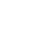 Jedi