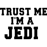 Jedi