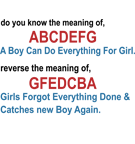 ABCDEFG