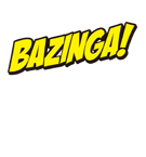 Bazinga