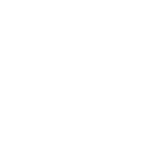 Beautiful and Damned