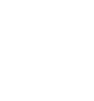 Beauty is...