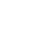 Bhok le