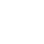 Birthday girl