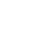 Born to rock