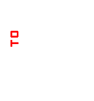 Born to ride