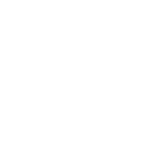 Conserve Water