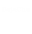 Deja chu