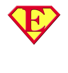 Superman - E