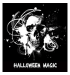 Halloween Magic