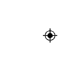 Head Shot