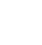 Head Shot