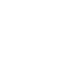 i am awesome	