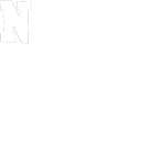 Never give up