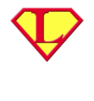 Superman - L